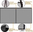 garage-door-screens-2-car-door-16x7-ft-bottom-of-the-screen-is-weighted-self-sealing-fiberglass-mesh-magnetic-closure-for-quick-entry-easy-to-install-16x7ft-black-03-Garage_Door_Screens__f97efe5e0c6cc577b2395583e21a6a39.jpg