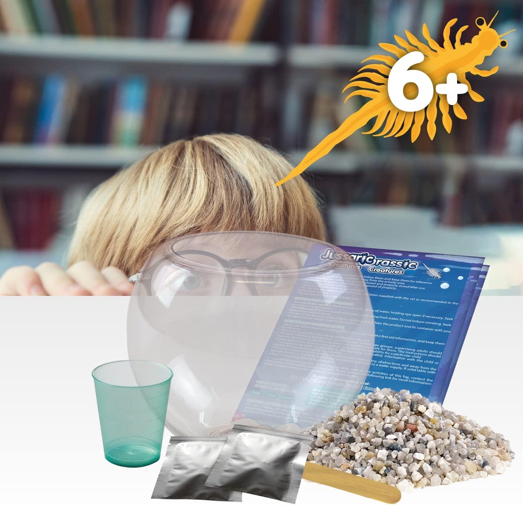 science4you-brine-shrimp-hatchery-kit-artemias-jurassic-sea-creatures-includes-artemias-brine-shrimp-eggs-and-small-fish-tank-create-an-ecosystem-with-sea-dragons-science-kit-for-kids-age-6-06-Science4you_Brine_Sh_75fa94be198be71efca70fbc5f38f806.jpg