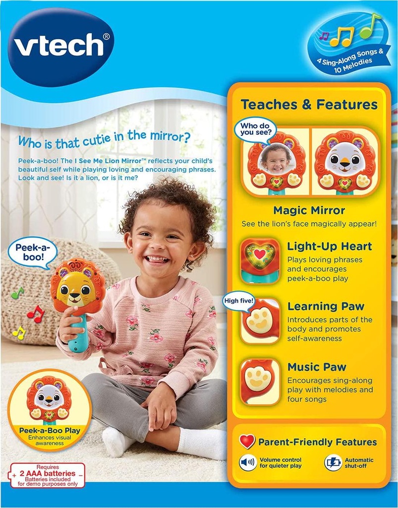 vtech-i-see-me-lion-mirror-08-VTech_I_See_Me_Lion__a1b3ce0ef4ed732d1c1b8a39a28e8475.jpg