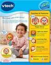 vtech-i-see-me-lion-mirror-08-VTech_I_See_Me_Lion__a1b3ce0ef4ed732d1c1b8a39a28e8475.jpg