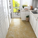 veelike-peel-and-stick-floor-tile-12-039-039-x12-039-039-vinyl-floor-tiles-yellow-marble-stick-on-tiles-flooring-waterproof-self-adhesive-marble-vinyl-flooring-sticker-tiles-for-bathroom-kitchen-garage-12-pack-07-VEELIKE_Peel_and_Sti_5c2bdabb7ec8ff387a351e5c0f874b4c.jpg