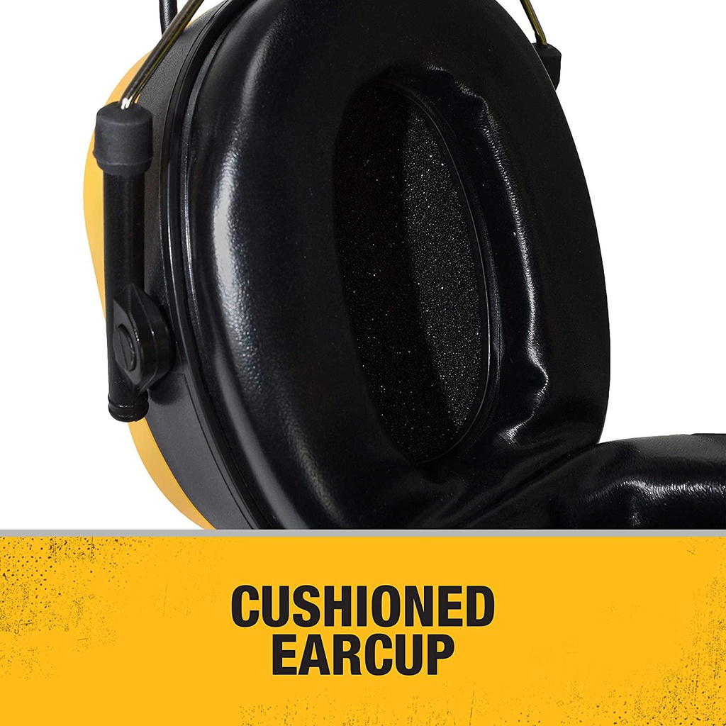 dewalt-hearing-protection-black-yellow-one-size-06-DEWALT_Hearing_Prote_ac98f49cc397bded00084f4eecd5420d.jpg