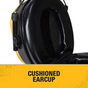 dewalt-hearing-protection-black-yellow-one-size-06-DEWALT_Hearing_Prote_ac98f49cc397bded00084f4eecd5420d.jpg