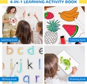 busy-book-for-kids-preschool-montessori-toys-for-toddlers-autism-sensory-educational-toys-for-1-2-3-years-old-activity-binder-quiet-book-early-learning-toys-boys-girls-develops-fine-motor-skills-04-Busy_Book_for_Kids_P_ce9f3ba690fbaad144956355850df1c6.jpg