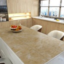 veelike-peel-and-stick-floor-tile-12-039-039-x12-039-039-vinyl-floor-tiles-yellow-marble-stick-on-tiles-flooring-waterproof-self-adhesive-marble-vinyl-flooring-sticker-tiles-for-bathroom-kitchen-garage-12-pack-08-VEELIKE_Peel_and_Sti_6055b01322a84f6f5957b3eca598d234.jpg