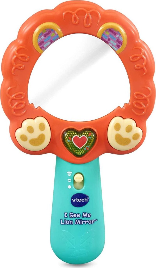 vtech-i-see-me-lion-mirror-09-VTech_I_See_Me_Lion__bd02079e1202c6e48b2b798676475d7c.jpg