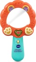 vtech-i-see-me-lion-mirror-09-VTech_I_See_Me_Lion__bd02079e1202c6e48b2b798676475d7c.jpg