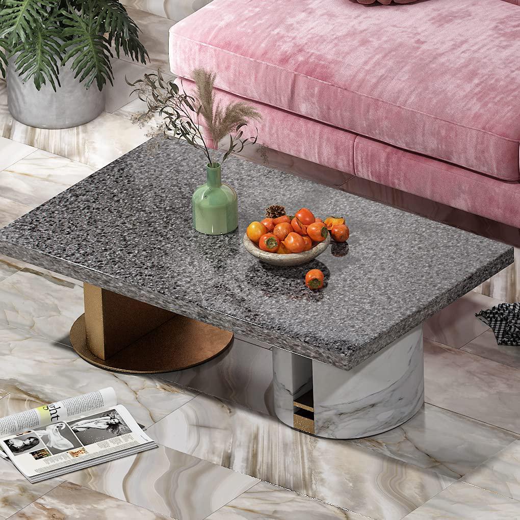 livelynine-197-x-36-inch-wide-dark-granite-peel-and-stick-countertops-for-kitchen-waterproof-grey-marble-contact-paper-for-countertop-waterproof-kitchen-contact-paper-for-counters-kitchen-island-table-05-Livelynine_197_X_36__ef01e5096a0e0dbf1b7c06a5c84803b7.jpg
