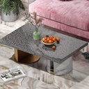 livelynine-197-x-36-inch-wide-dark-granite-peel-and-stick-countertops-for-kitchen-waterproof-grey-marble-contact-paper-for-countertop-waterproof-kitchen-contact-paper-for-counters-kitchen-island-table-05-Livelynine_197_X_36__ef01e5096a0e0dbf1b7c06a5c84803b7.jpg