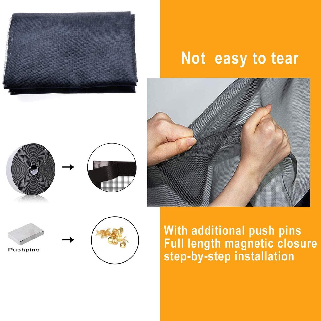 garage-door-screens-2-car-door-16x7-ft-bottom-of-the-screen-is-weighted-self-sealing-fiberglass-mesh-magnetic-closure-for-quick-entry-easy-to-install-16x7ft-black-05-Garage_Door_Screens__d9eb56d9a40051871329373b11f09c47.jpg