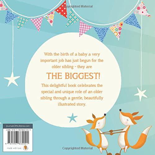 youre-the-biggest-keepsake-gift-book-celebrating-becoming-a-big-brother-or-sister-on-the-arrival-of-a-new-baby-02-Youre_The_Biggest_ke_f20e69809d775e1c2b3cd29fa5fe8361.jpg