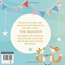 youre-the-biggest-keepsake-gift-book-celebrating-becoming-a-big-brother-or-sister-on-the-arrival-of-a-new-baby-02-Youre_The_Biggest_ke_f20e69809d775e1c2b3cd29fa5fe8361.jpg