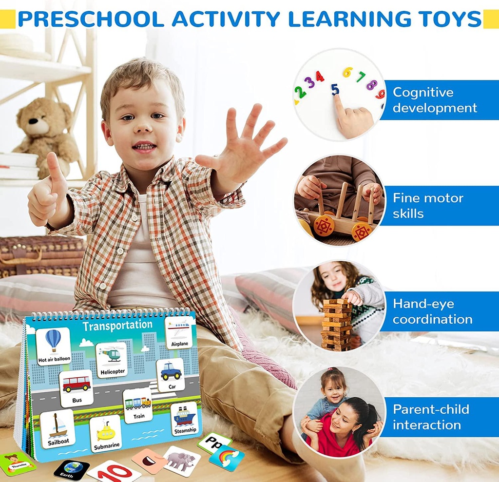 busy-book-for-kids-preschool-montessori-toys-for-toddlers-autism-sensory-educational-toys-for-1-2-3-years-old-activity-binder-quiet-book-early-learning-toys-boys-girls-develops-fine-motor-skills-05-Busy_Book_for_Kids_P_988338f9fc271488a011343a4c9c2012.jpg