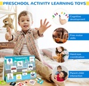 busy-book-for-kids-preschool-montessori-toys-for-toddlers-autism-sensory-educational-toys-for-1-2-3-years-old-activity-binder-quiet-book-early-learning-toys-boys-girls-develops-fine-motor-skills-05-Busy_Book_for_Kids_P_988338f9fc271488a011343a4c9c2012.jpg