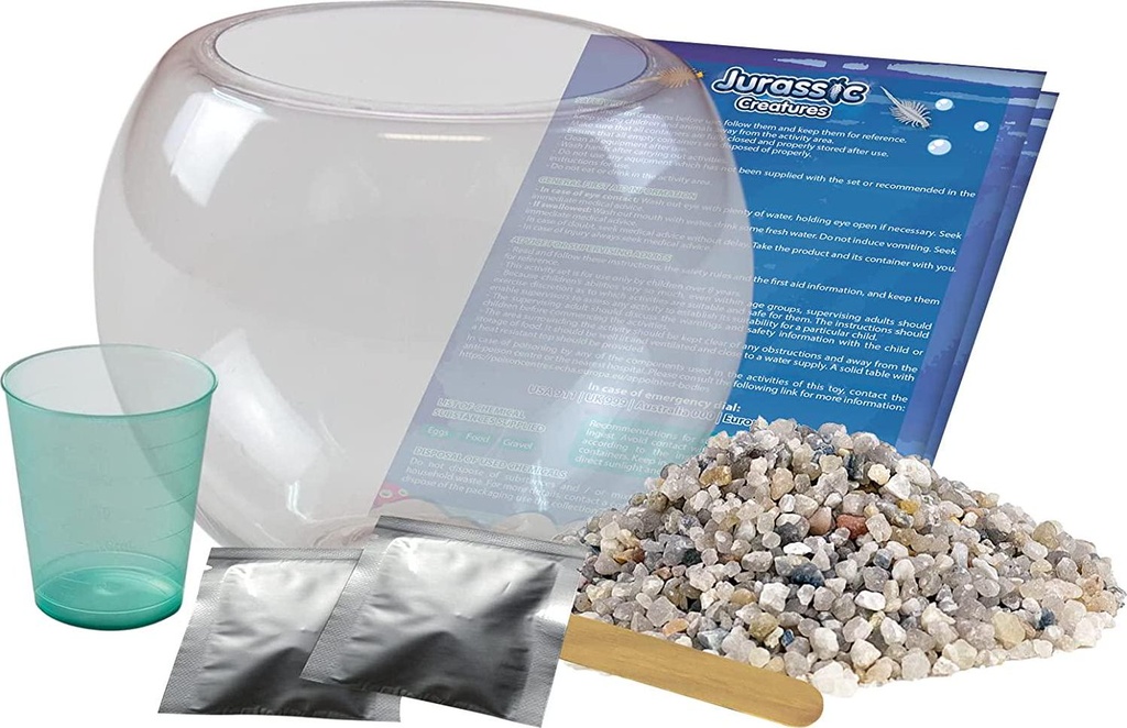 science4you-brine-shrimp-hatchery-kit-artemias-jurassic-sea-creatures-includes-artemias-brine-shrimp-eggs-and-small-fish-tank-create-an-ecosystem-with-sea-dragons-science-kit-for-kids-age-6-08-Science4you_Brine_Sh_cd74150b59965ab2def7306e6533c0fe.jpg