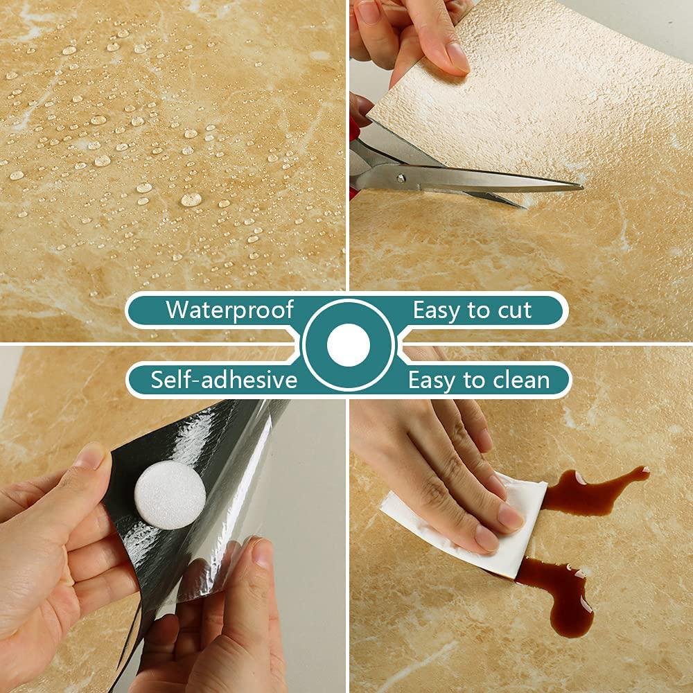veelike-peel-and-stick-floor-tile-12-039-039-x12-039-039-vinyl-floor-tiles-yellow-marble-stick-on-tiles-flooring-waterproof-self-adhesive-marble-vinyl-flooring-sticker-tiles-for-bathroom-kitchen-garage-12-pack-09-VEELIKE_Peel_and_Sti_5bb7dea8cddb33b3432e2f8e70f67216.jpg