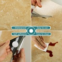 veelike-peel-and-stick-floor-tile-12-039-039-x12-039-039-vinyl-floor-tiles-yellow-marble-stick-on-tiles-flooring-waterproof-self-adhesive-marble-vinyl-flooring-sticker-tiles-for-bathroom-kitchen-garage-12-pack-09-VEELIKE_Peel_and_Sti_5bb7dea8cddb33b3432e2f8e70f67216.jpg