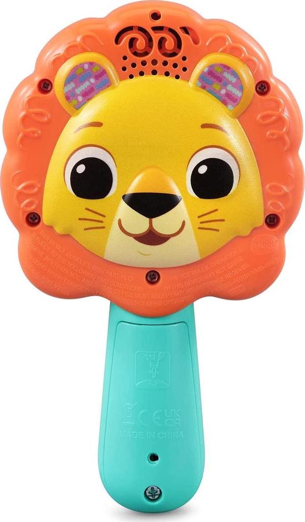 vtech-i-see-me-lion-mirror-10-VTech_I_See_Me_Lion__dc6890859f2e658061e421c766ab2eaa.jpg