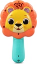 vtech-i-see-me-lion-mirror-10-VTech_I_See_Me_Lion__dc6890859f2e658061e421c766ab2eaa.jpg