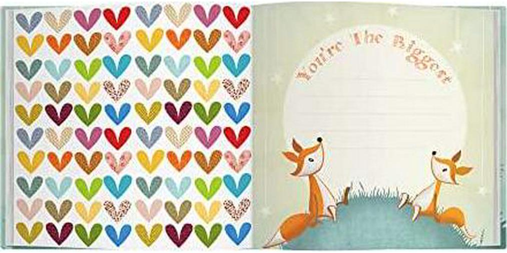 youre-the-biggest-keepsake-gift-book-celebrating-becoming-a-big-brother-or-sister-on-the-arrival-of-a-new-baby-03-Youre_The_Biggest_ke_865471bf98d58044b9846b4a4ab55c17.jpg