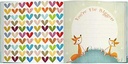 youre-the-biggest-keepsake-gift-book-celebrating-becoming-a-big-brother-or-sister-on-the-arrival-of-a-new-baby-03-Youre_The_Biggest_ke_865471bf98d58044b9846b4a4ab55c17.jpg