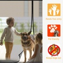 garage-door-screens-2-car-door-16x7-ft-bottom-of-the-screen-is-weighted-self-sealing-fiberglass-mesh-magnetic-closure-for-quick-entry-easy-to-install-16x7ft-black-06-Garage_Door_Screens__d8a639381ad05d0653e0b48ef6cb13a3.jpg