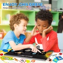 busy-book-for-kids-preschool-montessori-toys-for-toddlers-autism-sensory-educational-toys-for-1-2-3-years-old-activity-binder-quiet-book-early-learning-toys-boys-girls-develops-fine-motor-skills-06-Busy_Book_for_Kids_P_4a8ff36115f268de41fe7f7d9307f4e5.jpg