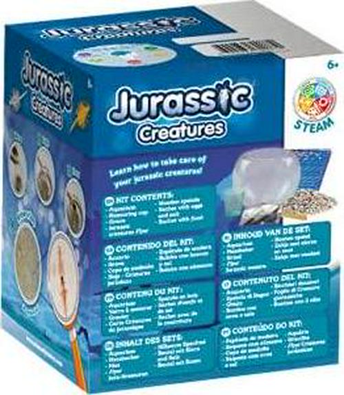 science4you-brine-shrimp-hatchery-kit-artemias-jurassic-sea-creatures-includes-artemias-brine-shrimp-eggs-and-small-fish-tank-create-an-ecosystem-with-sea-dragons-science-kit-for-kids-age-6-09-Science4you_Brine_Sh_8f865a9d9efb1d9946bb6082adbc22e0.jpg