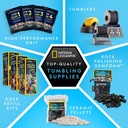 national-geographic-rock-tumbler-refill-kit-petrified-wood-mix-petrified-wood-06-NATIONAL_GEOGRAPHIC__54fa805244c4355ad9b493fe698eae0e.jpg