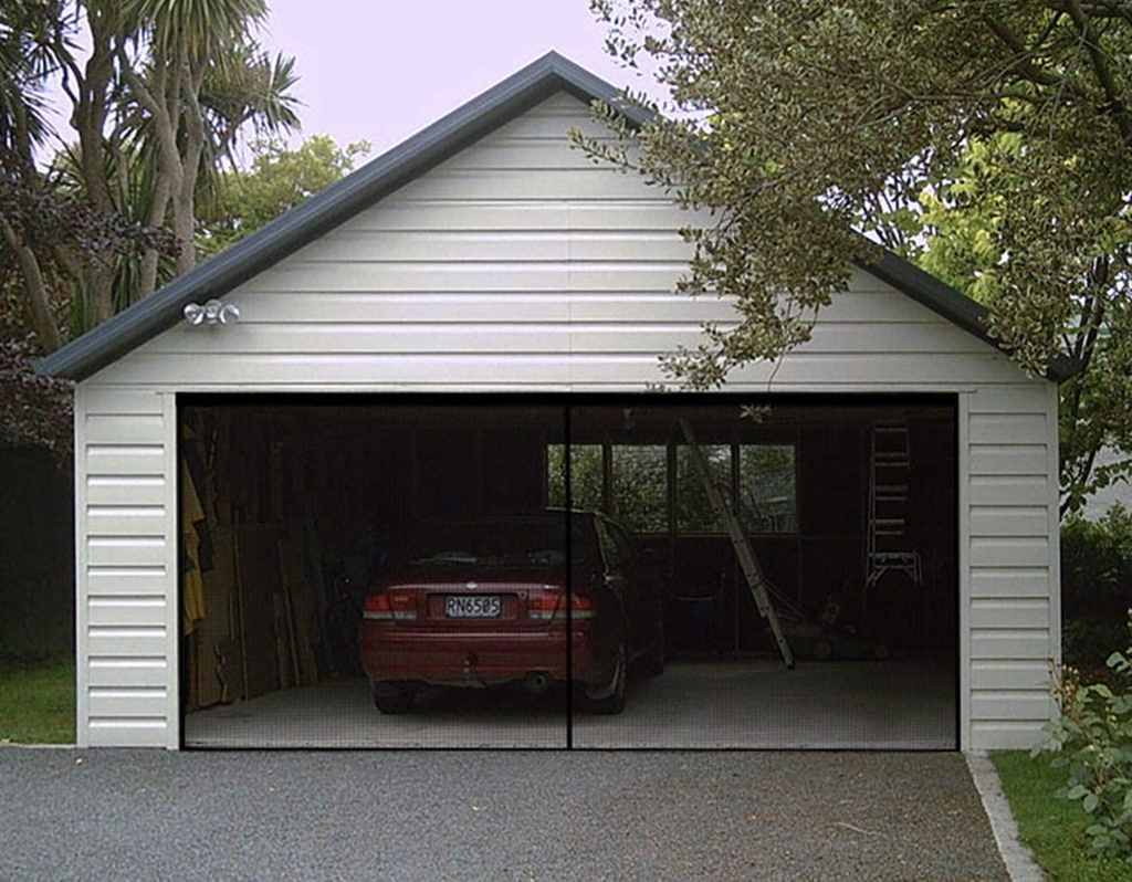 garage-door-screens-2-car-door-16x7-ft-bottom-of-the-screen-is-weighted-self-sealing-fiberglass-mesh-magnetic-closure-for-quick-entry-easy-to-install-16x7ft-black-07-Garage_Door_Screens__13bcea74c3ed37b20d7222ab96af5fe7.jpg