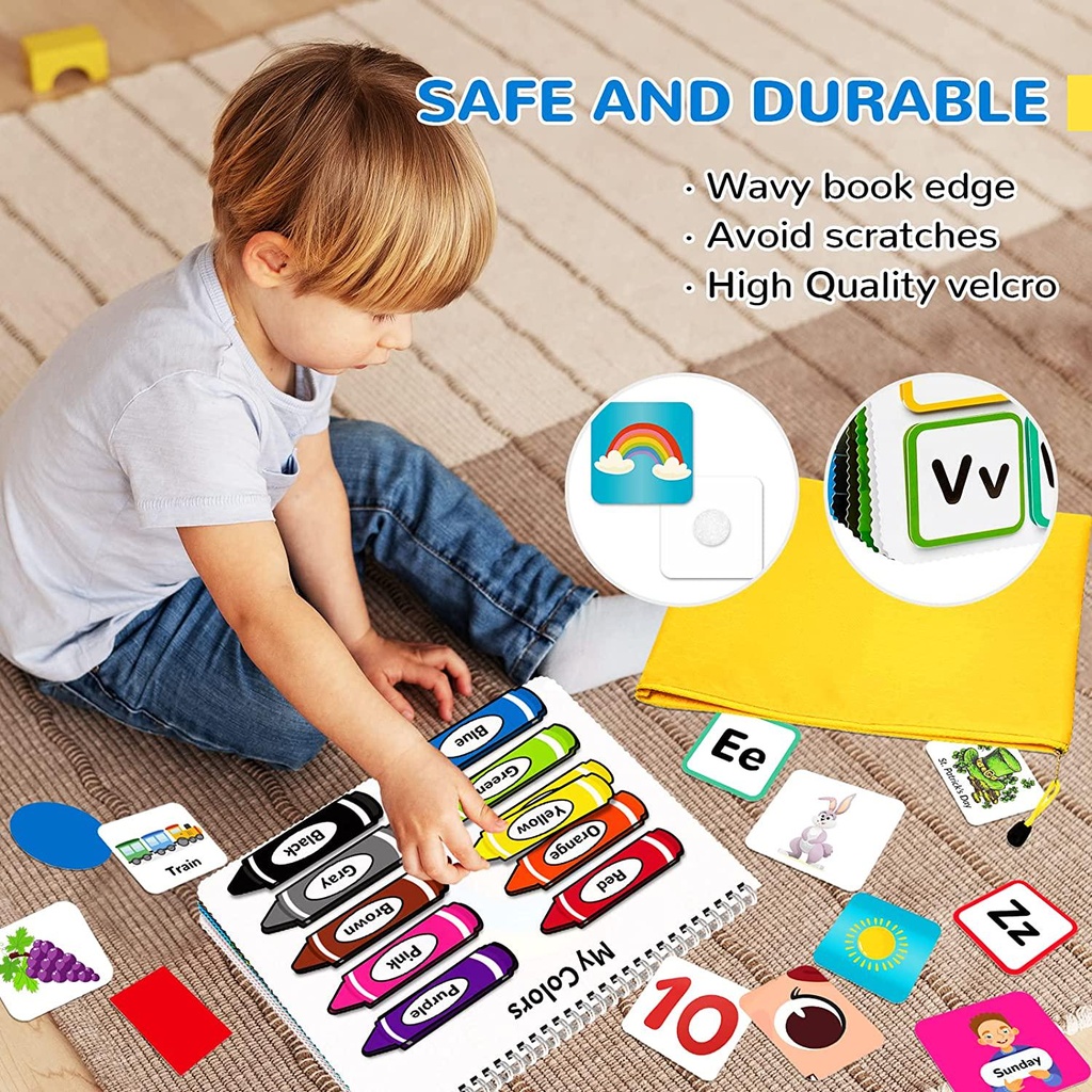 busy-book-for-kids-preschool-montessori-toys-for-toddlers-autism-sensory-educational-toys-for-1-2-3-years-old-activity-binder-quiet-book-early-learning-toys-boys-girls-develops-fine-motor-skills-07-Busy_Book_for_Kids_P_e246b954f7bf711b7fe6ddcfde7665c9.jpg