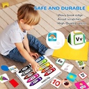 busy-book-for-kids-preschool-montessori-toys-for-toddlers-autism-sensory-educational-toys-for-1-2-3-years-old-activity-binder-quiet-book-early-learning-toys-boys-girls-develops-fine-motor-skills-07-Busy_Book_for_Kids_P_e246b954f7bf711b7fe6ddcfde7665c9.jpg