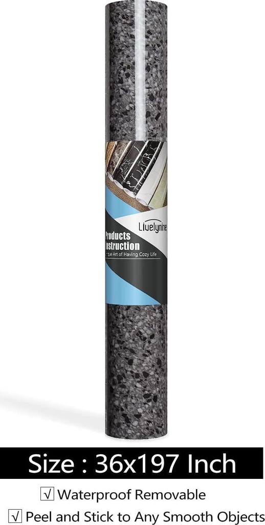livelynine-197-x-36-inch-wide-dark-granite-peel-and-stick-countertops-for-kitchen-waterproof-grey-marble-contact-paper-for-countertop-waterproof-kitchen-contact-paper-for-counters-kitchen-island-table-07-Livelynine_197_X_36__ff63d2275401460e22df4f6ab73820d7.jpg