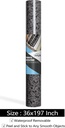livelynine-197-x-36-inch-wide-dark-granite-peel-and-stick-countertops-for-kitchen-waterproof-grey-marble-contact-paper-for-countertop-waterproof-kitchen-contact-paper-for-counters-kitchen-island-table-07-Livelynine_197_X_36__ff63d2275401460e22df4f6ab73820d7.jpg