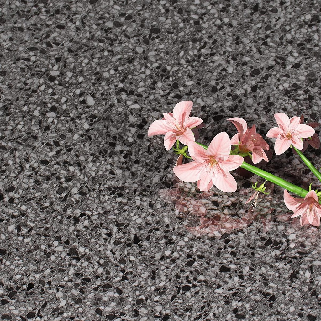livelynine-197-x-36-inch-wide-dark-granite-peel-and-stick-countertops-for-kitchen-waterproof-grey-marble-contact-paper-for-countertop-waterproof-kitchen-contact-paper-for-counters-kitchen-island-table-08-Livelynine_197_X_36__9f030fbda3a3cded3f659a16d99d565f.jpg