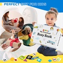 busy-book-for-kids-preschool-montessori-toys-for-toddlers-autism-sensory-educational-toys-for-1-2-3-years-old-activity-binder-quiet-book-early-learning-toys-boys-girls-develops-fine-motor-skills-08-Busy_Book_for_Kids_P_3df3807703920b3680e83fa22beda343.jpg