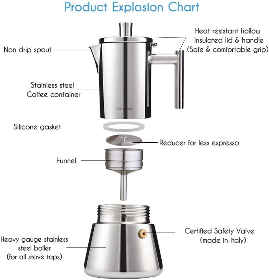 easyworkz-diego-stovetop-espresso-maker-stainless-steel-italian-coffee-machine-4cup-200ml-induction-moka-pot-02-Easyworkz_Diego_Stov_aa23d78eafd546d67e9f96f211b37936.jpg