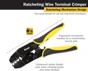 titan-11477-ratcheting-wire-terminal-crimper-tool-for-insulated-terminals-fixed-jaw-crimper-02-TITAN_11477_Ratcheti_275093c0550624c759423bebb5315973.jpg