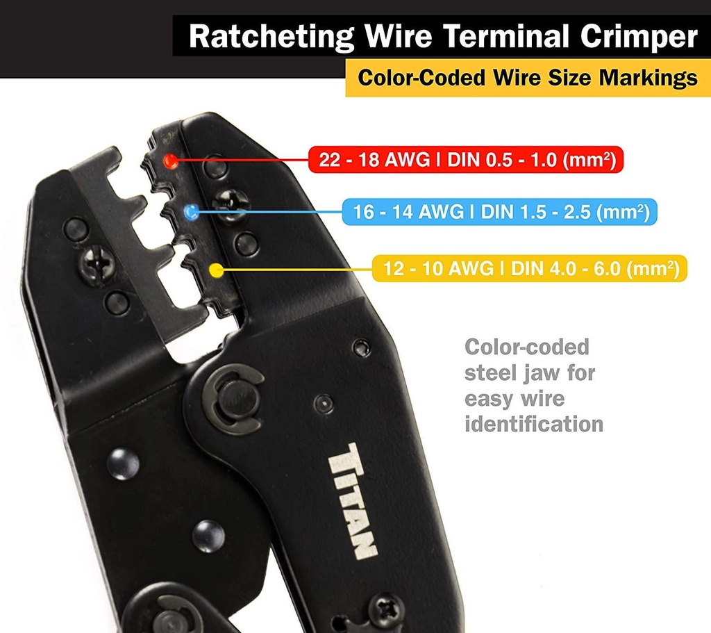 titan-11477-ratcheting-wire-terminal-crimper-tool-for-insulated-terminals-fixed-jaw-crimper-03-TITAN_11477_Ratcheti_145cf105337b37dfb4e4367c6b7e31d9.jpg