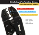 titan-11477-ratcheting-wire-terminal-crimper-tool-for-insulated-terminals-fixed-jaw-crimper-03-TITAN_11477_Ratcheti_145cf105337b37dfb4e4367c6b7e31d9.jpg