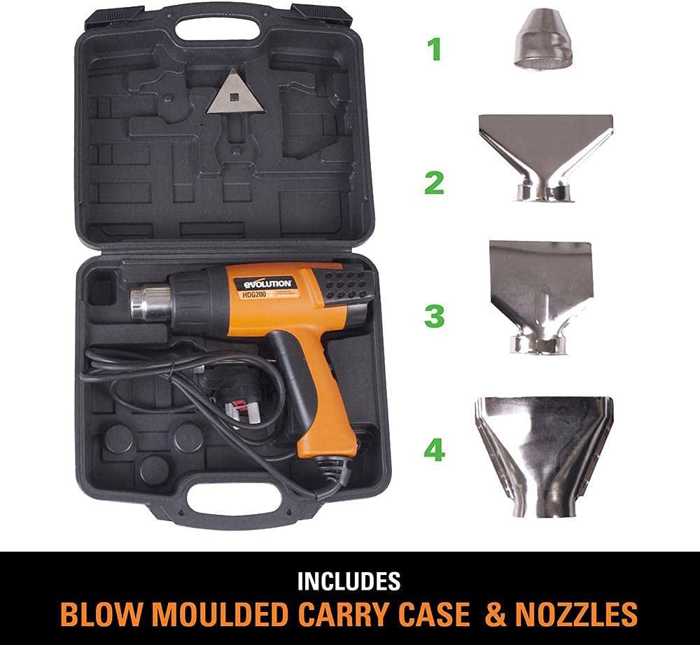 evolution-digital-heat-gun-with-variable-heat-control-aka-hot-air-gun-heat-shrink-gun-230v-domestic-use-temperature-range-of-50-to-630-incl-carry-case-4x-nozzles-and-scraper-02-Evolution_Digital_He_559c52ad4784b41817e564c0d2ac5439.jpg