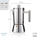 easyworkz-diego-stovetop-espresso-maker-stainless-steel-italian-coffee-machine-4cup-200ml-induction-moka-pot-03-Easyworkz_Diego_Stov_b806c8a814f2fb9bf266cffce0998176.jpg
