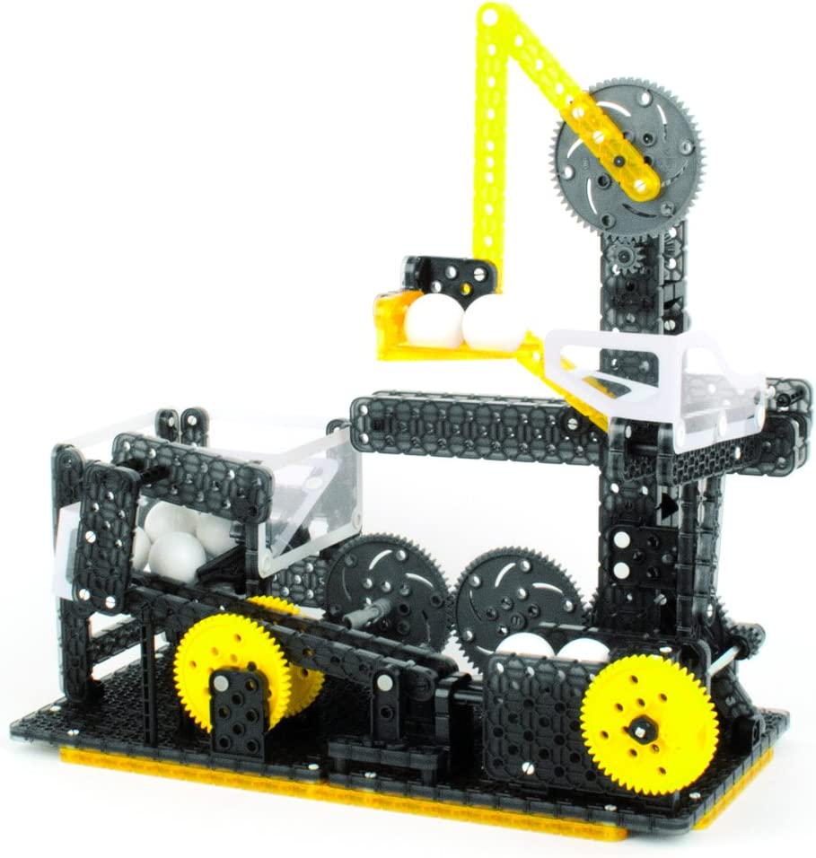hexbug-vex-robotics-fork-lift-construction-kit-multi-colored-02-HEXBUG_VEX_Robotics__b89b519b1b96a79a0ac6749bf62f7752.jpg