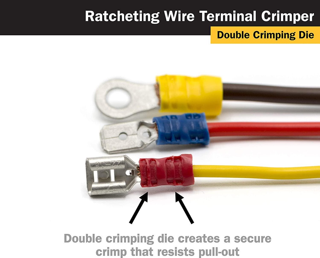 titan-11477-ratcheting-wire-terminal-crimper-tool-for-insulated-terminals-fixed-jaw-crimper-04-TITAN_11477_Ratcheti_98c4697ad55268b63737737c2ad91d7f.jpg