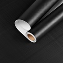 matte-black-peel-and-stick-wallpaper-30-x-197-removable-solid-black-contact-paper-for-cabinets-renter-friendly-wallpaper-for-backsplash-bedroom-table-countertop-contact-paper-black-textured-design-02-Matte_Black_Peel_and_d5ef75a4aa695b7bfb219d2ae4bb5087.jpg