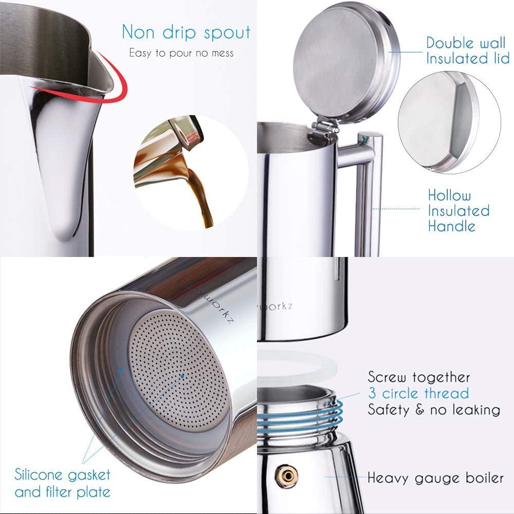 easyworkz-diego-stovetop-espresso-maker-stainless-steel-italian-coffee-machine-4cup-200ml-induction-moka-pot-04-Easyworkz_Diego_Stov_6709562e1c0dbbfc61310bb1191b7f81.jpg