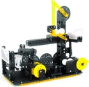 hexbug-vex-robotics-fork-lift-construction-kit-multi-colored-03-HEXBUG_VEX_Robotics__d21d31db0201a35ae52a997c3e266350.jpg