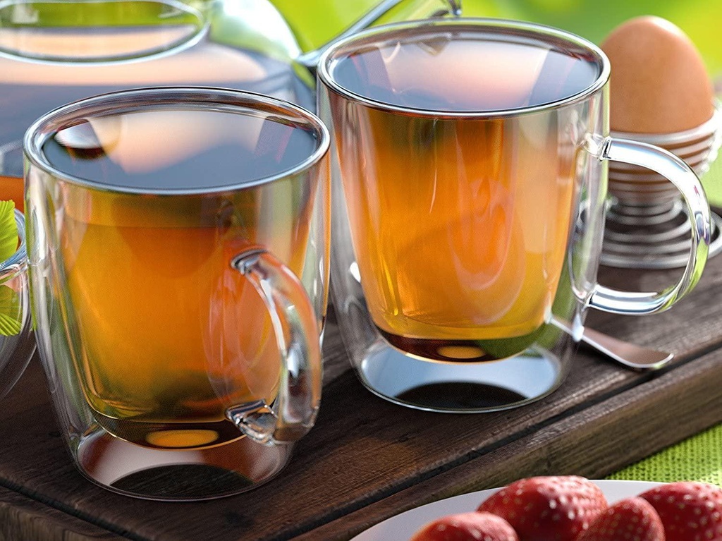 anchor-and-mill-double-walled-insulated-glass-coffee-mugs-or-tea-cups-for-espresso-latte-cappuccino-thermo-glassware-12-oz-354-ml-set-of-2-gift-boxed-am-10-02-Anchor_and_Mill_Doub_e9e21d5e97d3681a0331287eacd1e117.jpg