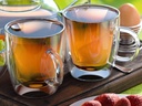 anchor-and-mill-double-walled-insulated-glass-coffee-mugs-or-tea-cups-for-espresso-latte-cappuccino-thermo-glassware-12-oz-354-ml-set-of-2-gift-boxed-am-10-02-Anchor_and_Mill_Doub_e9e21d5e97d3681a0331287eacd1e117.jpg