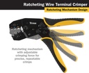 titan-11477-ratcheting-wire-terminal-crimper-tool-for-insulated-terminals-fixed-jaw-crimper-05-TITAN_11477_Ratcheti_e9769554a15541d03e1618483671f056.jpg